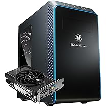 71cFo-DtU+L._AC_UL210_SR210,