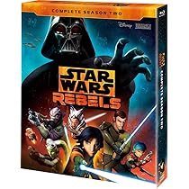 71cIQr-XWsL._AC_UL210_SR210,