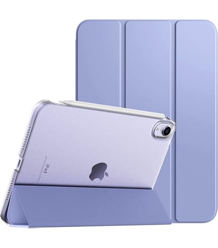 Amazon.co.jp: 【整備済み品】 Apple iPad mini (第6世代) Wi-Fi