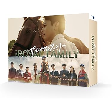 Amazon.co.jp 最新リリース: TVドラマ の新着ランキングです。