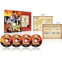 71cagsMr-DL._AC_UL210_SR210,