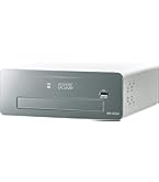 Amazon | パナソニック 2TB 3チューナー ブルーレイレコーダー 4K