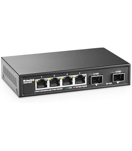 Amazon | パナソニックEWネットワークス 1000BASE-SX SFP Module