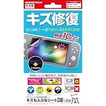 71czRh8J1eL._AC_UL210_SR210,