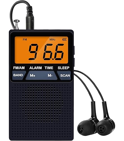 Amazon.co.jp: WINTECH(ウィンテック) 【レトロデザインワンセグテレビ