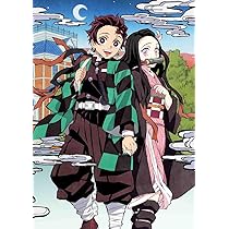 71aOjbwv8CL._AC_UL210_SR210,