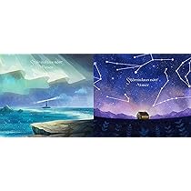 Amazon.co.jp: 星の消えた夜に (完全生産限定盤): ミュージック