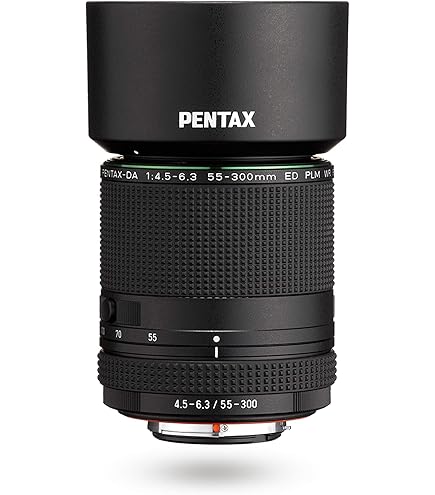 Amazon.co.jp: PENTAX SMCP 67 55mm F4 W/C : 家電＆カメラ