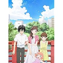 Amazon.co.jp: 3月のライオン 1(完全生産限定版) [Blu-ray] : 河西健吾