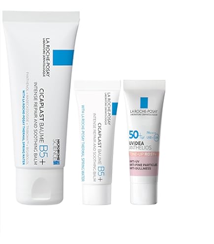 Amazon | オッペン フィールメージュ イデア バイタルキープクリーム