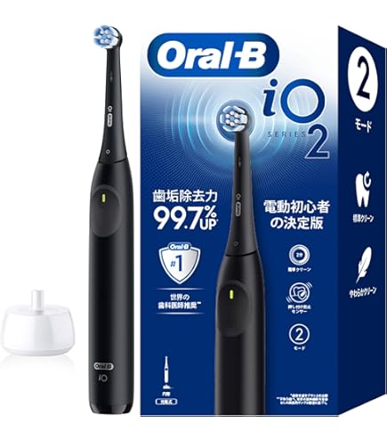 Amazon.co.jp: 東レ 電動歯ブラシ ウルティマフレッシュ UT-270