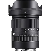 71b+fegWCFL._AC_UL210_SR210,