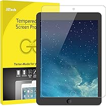 Amazon.co.jp: 【整備済み品】 Apple iPad (第6世代) Wi-Fi 32GB