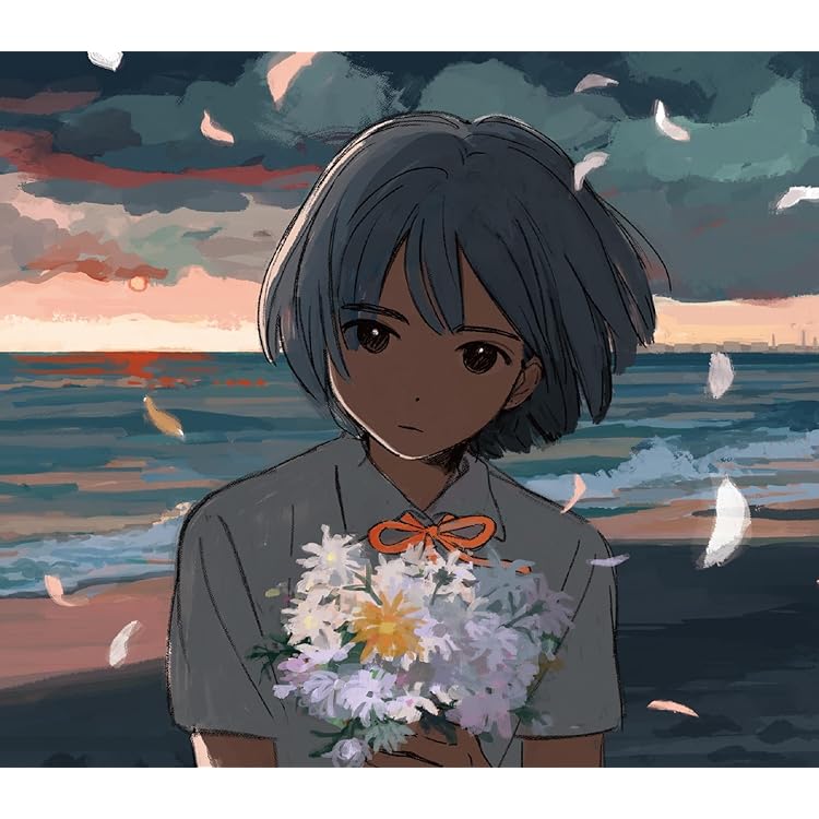 Amazon.co.jp: 日の当たる場所にきてよ LP [Analog]: ミュージック