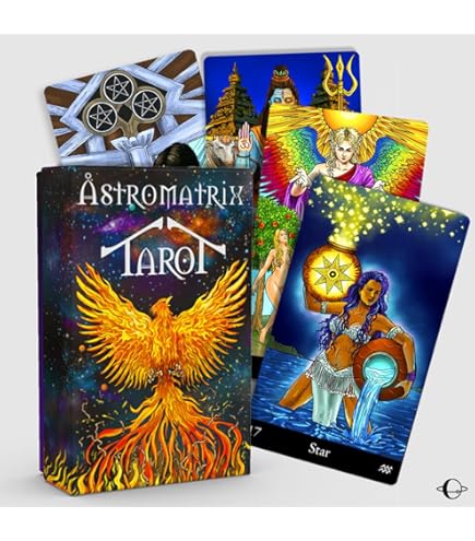 Amazon.co.jp: ETHONY モダンラブタロットカードデッキ 78枚の美しい