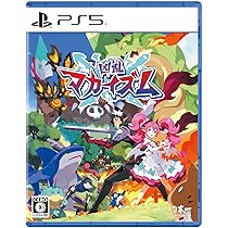 71bkoEVHq6L._AC_UL210_SR210,