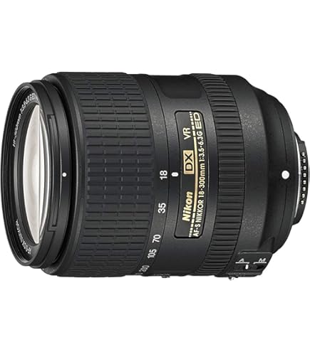 Amazon.co.jp: Nikon ニコン Ai-s Micro-NIKKOR 55mm F2.8 : 家電＆カメラ