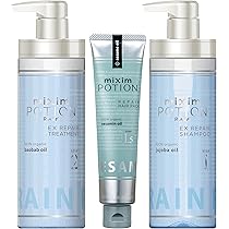 71bpgdqAFCL._AC_UL210_SR210,