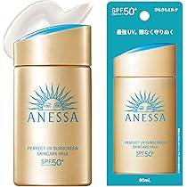 71c3-MeeXQL._AC_UL210_SR210,