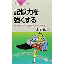 71c3IiZUh9L._AC_UL210_SR210,