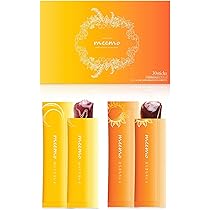 71gMYjJTEwL._AC_UL210_SR210,