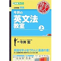 71gEk9OvQXL._AC_UL210_SR210,