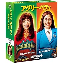 71gJT3SuUML._AC_UL210_SR210,