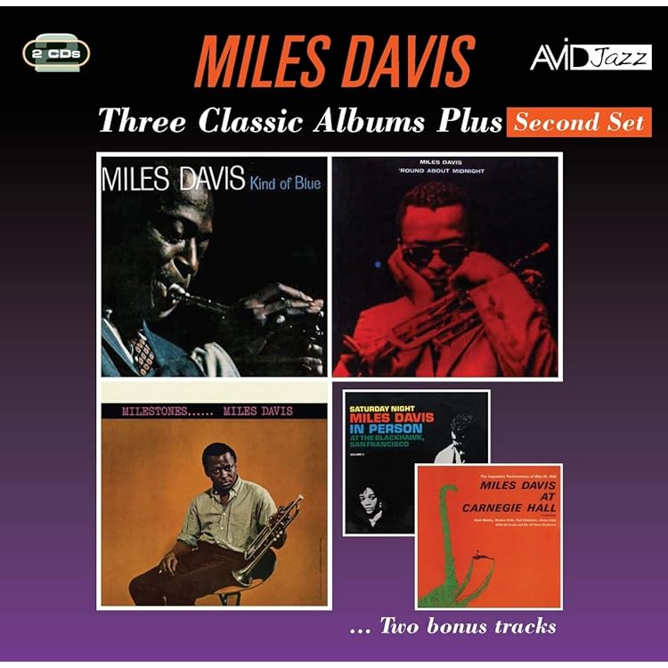 Amazon.co.jp: Perfect Miles Davis..: ミュージック