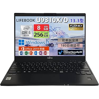 Amazon.co.jp 最新リリース: 2 in 1ノートパソコン の新着ランキングです。