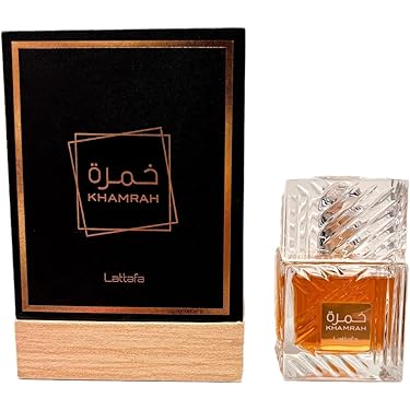 Amazon.co.jp 最新リリース: 男性用香水 の新着ランキングです。