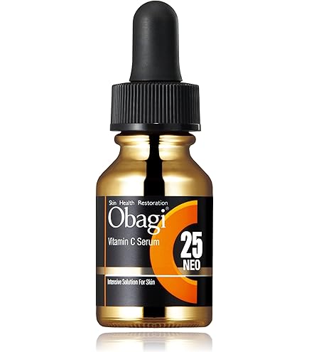 Amazon.co.jp: 【Sophile】SODエッセンス 42ml 全4タイプ ～洗う