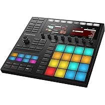 71d6Y7geLhL._AC_UL210_SR210,