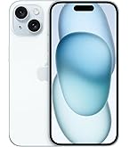 Amazon | 【整備済み品】 Apple iPhone 15 Pro 128GB ホワイト