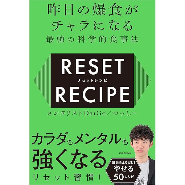 ウィルパワーダイエット ダイエットという自分との心理戦に勝つ方法