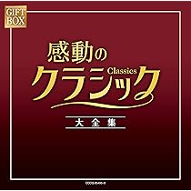 71dPlcNiBeL._AC_UL210_SR210,