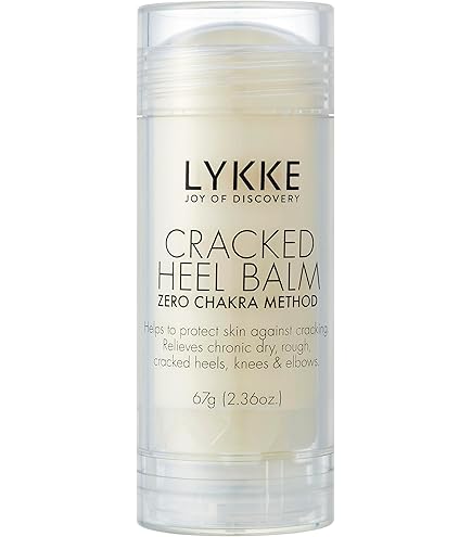 Amazon.co.jp: SABON(サボン) リッチフットクリーム 150ml : ビューティー