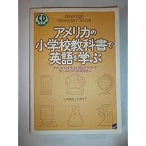 71dXeGI5ofL._AC_UL210_SR210,