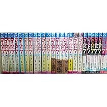 71dk-qz-j5L._AC_UL210_SR210,