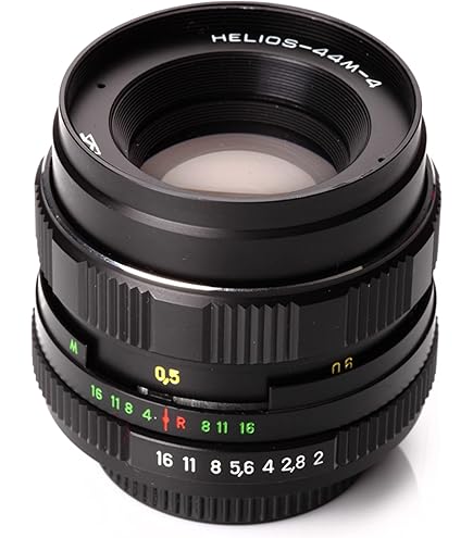 Amazon | ※オールドレンズ※MC FLEKTOGON 35mm/f2.4 CARL ZEISS JENA