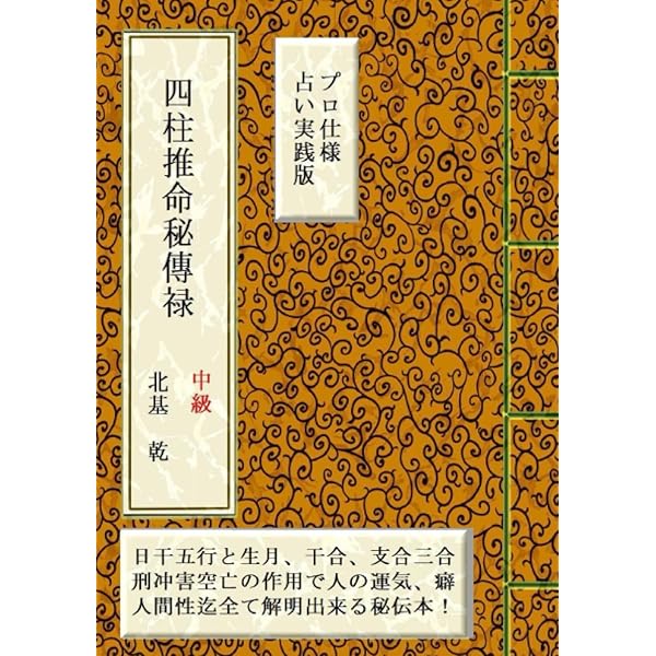 四柱推命の景色 | 浅野 太志 |本 | 通販 | Amazon