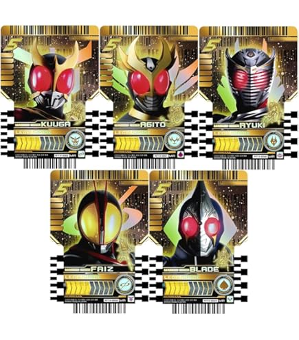 テミン MORPH スクラッチ トレカ セット テミン MORPH スクラッチ