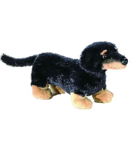 Amazon.co.jp: オーロラワールド ぬいぐるみ ハローキティ ファンシー