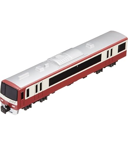 Amazon.co.jp: 【NEW】 トレーン Nゲージ ダイキャストスケールモデル