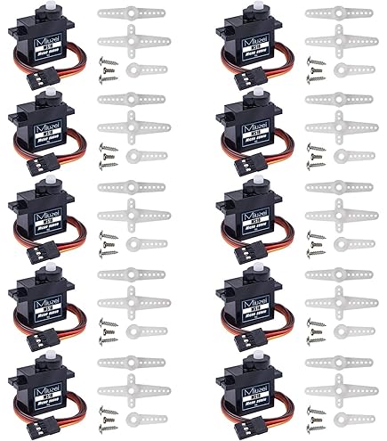 Amazon.co.jp: 三菱電機 MR-J4W2-22B サーボアンプ (モータ定格出力