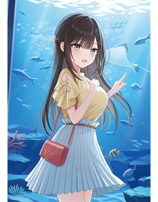 Amazon.co.jp: 「珈琲いかがでしょう」 Blu-ray BOX : 中村倫也, 夏帆