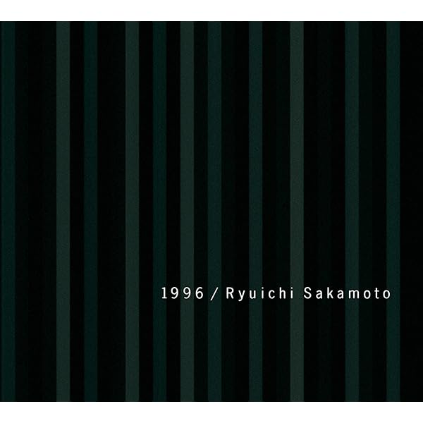 Amazon | out of noise - R(アナログ(12インチ) - 坂本龍一 [Analog