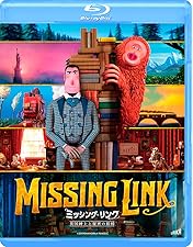 Amazon.co.jp: コララインとボタンの魔女 スペシャル・エディション