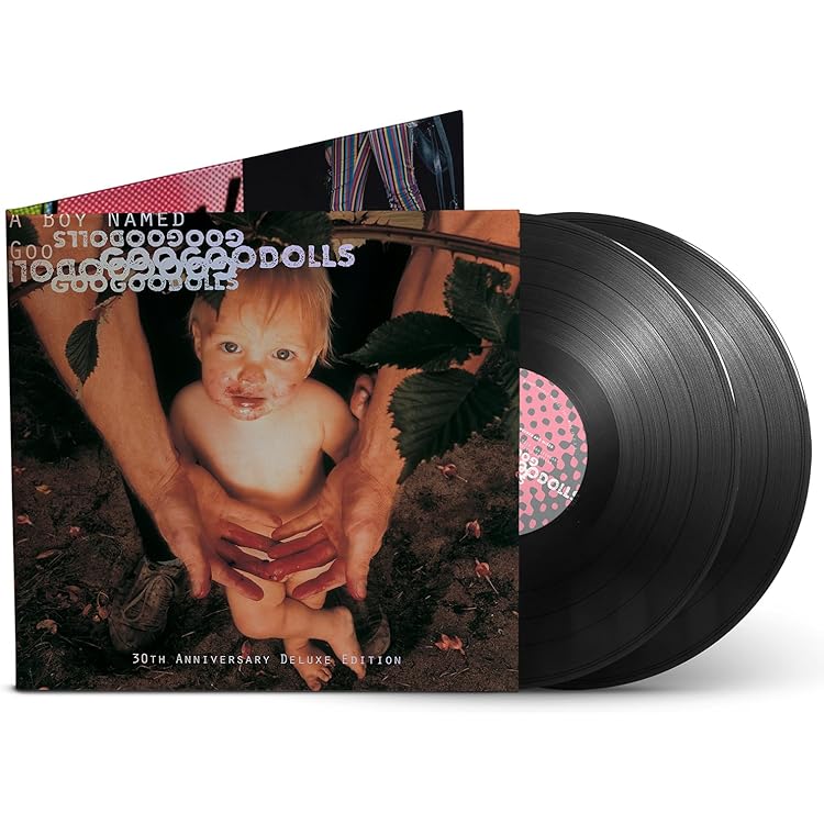 Amazon.co.jp: Dizzy Up the Girl: ミュージック