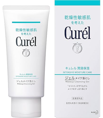 Amazon | シルクドリバー SKシルククレンジングゲル＜クレンジング