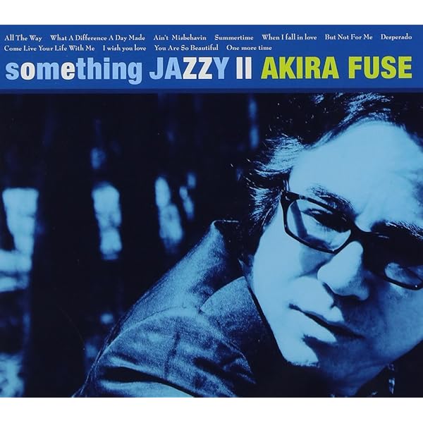 Amazon.co.jp: Way of the Maestro: ミュージック